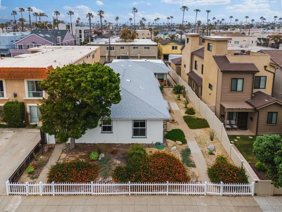 Unit for sale at 5022 28 Narragansett Ave, San Diego, CA 92107
