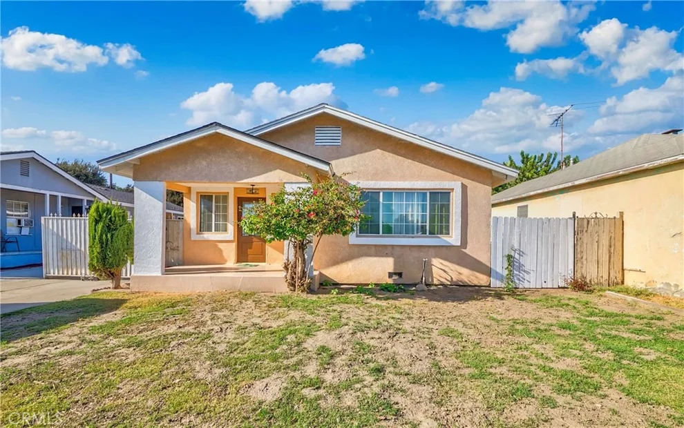 Unit for sale at 3633 Platt Avenue, Lynwood, CA 90262
