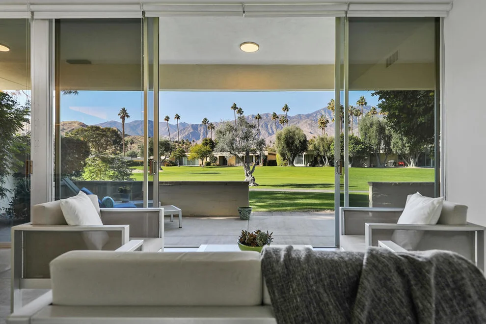 Unit for sale at 80 Lakeview Drive, Palm Springs, CA 92264