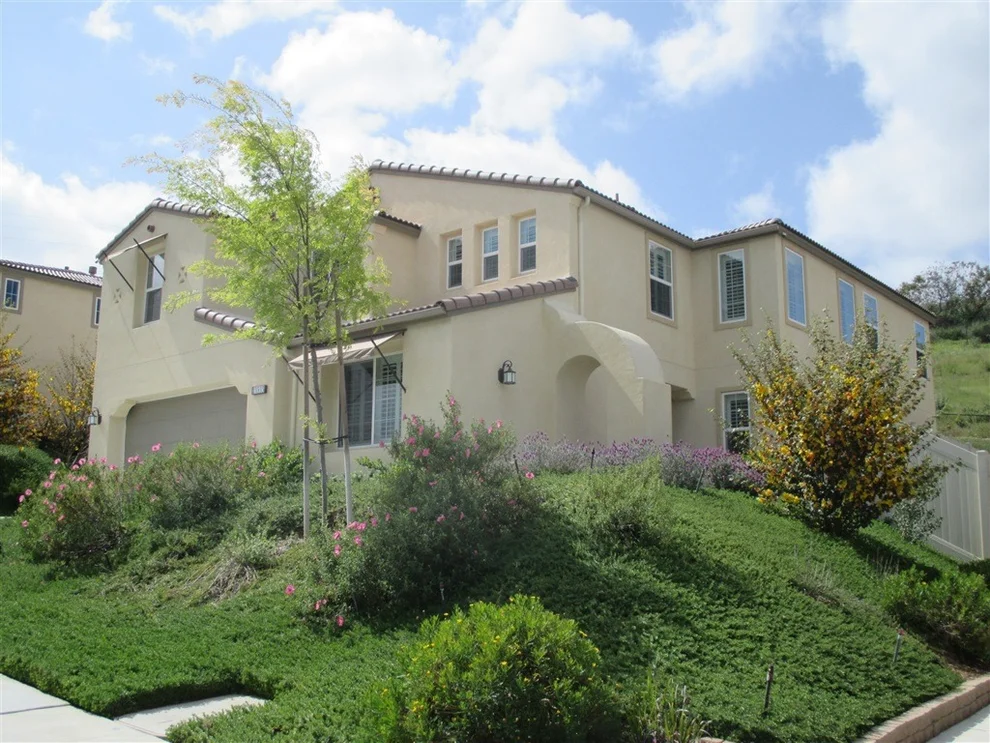 Unit for sale at 13553 SOHAIL ST., Lakeside, CA 92040