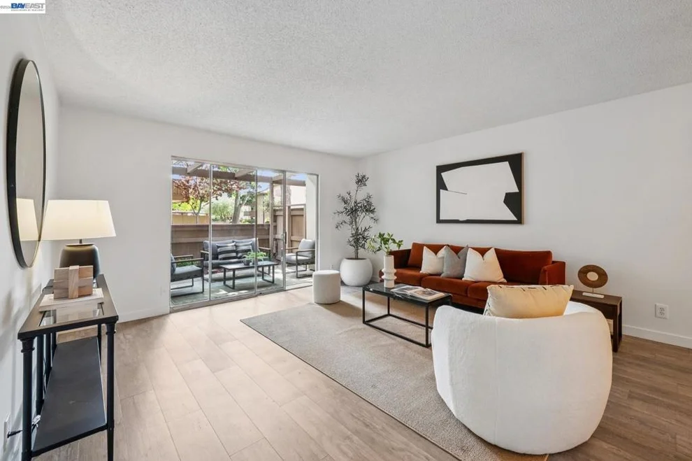 Unit for sale at 1327 Webster St, Alameda, CA 94501