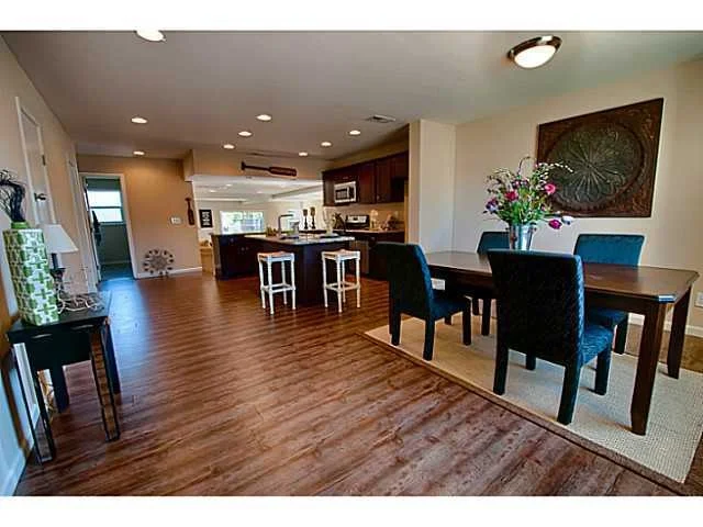 Unit for sale at 5057 63rd Street, San Diego, CA 92115