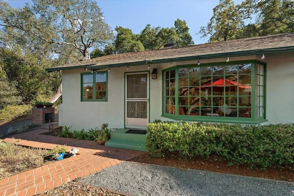 Unit for sale at 21400 Bertram Road, San Jose, CA 95120