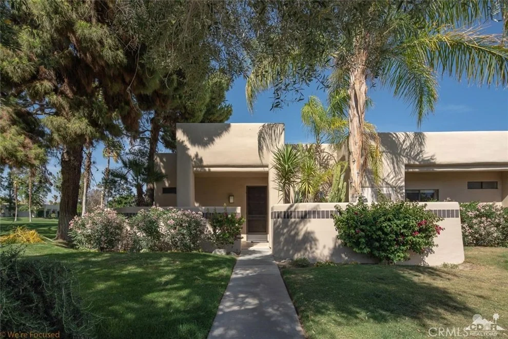 Unit for sale at 67386 Toltec Court, Cathedral City, CA 92234