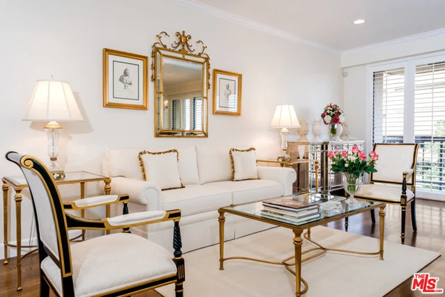Unit for sale at 10750 WILSHIRE Boulevard, Los Angeles, CA 90024