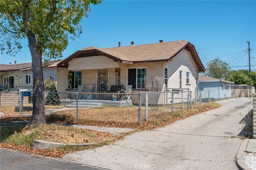 Unit for sale at 614 Gulf, Wilmington, CA 90744