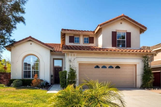 Unit for sale at 7304 Celata Lane, San Diego, CA 92129