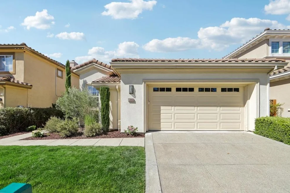 Unit for sale at 5869 Pistoia Way, San Jose, CA 95138