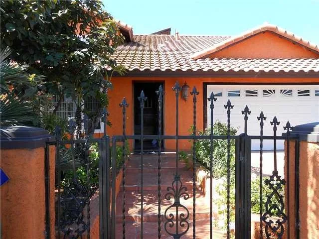 Unit for sale at 2180 valentino Street, San Diego, CA 92154