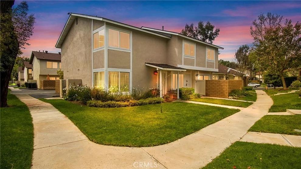 Unit for sale at 5488 E Willow Woods Lane, Anaheim, CA 92807
