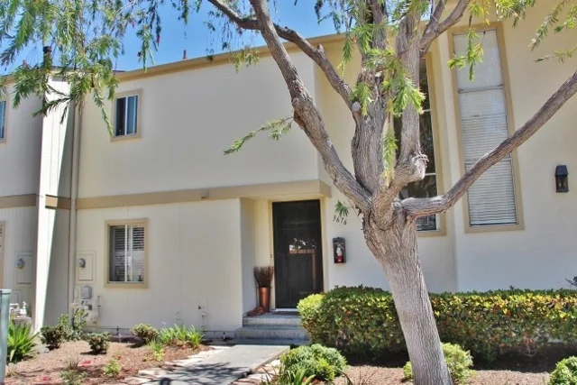 Unit for sale at 3676 Harvard Dr, Oceanside, CA 92056