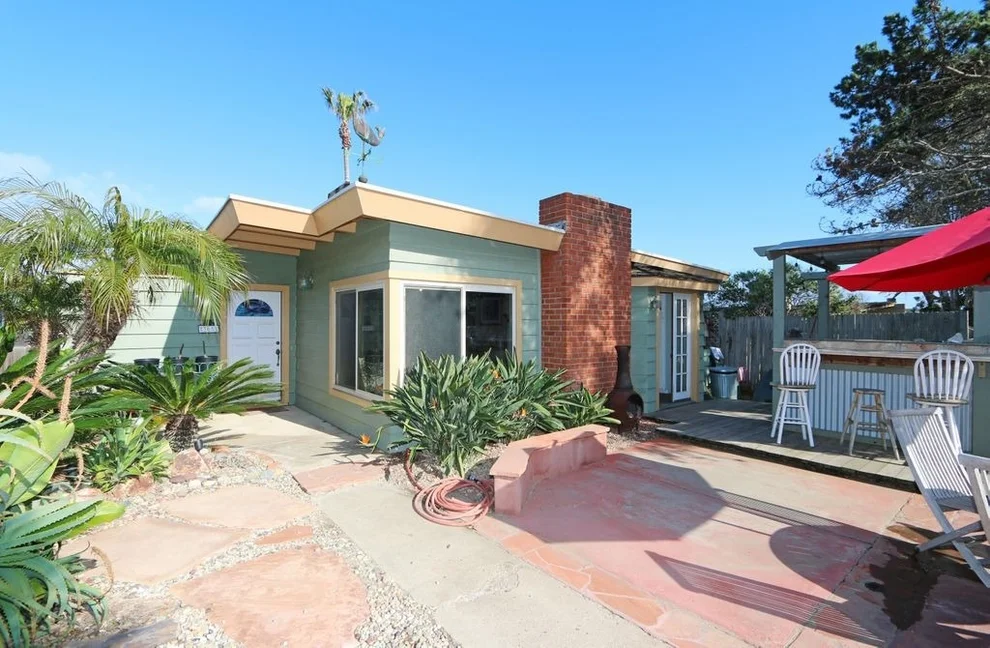 Unit for sale at 365 Neptune, Encinitas, CA 92024