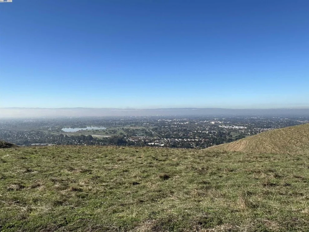 Unit for sale at Morrison Canyon Rd Lot #2, Fremont, CA 94536