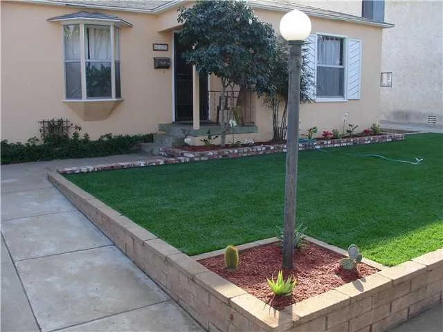 Unit for sale at 635 Dahlia Avenue, Imperial Beach, CA 91932