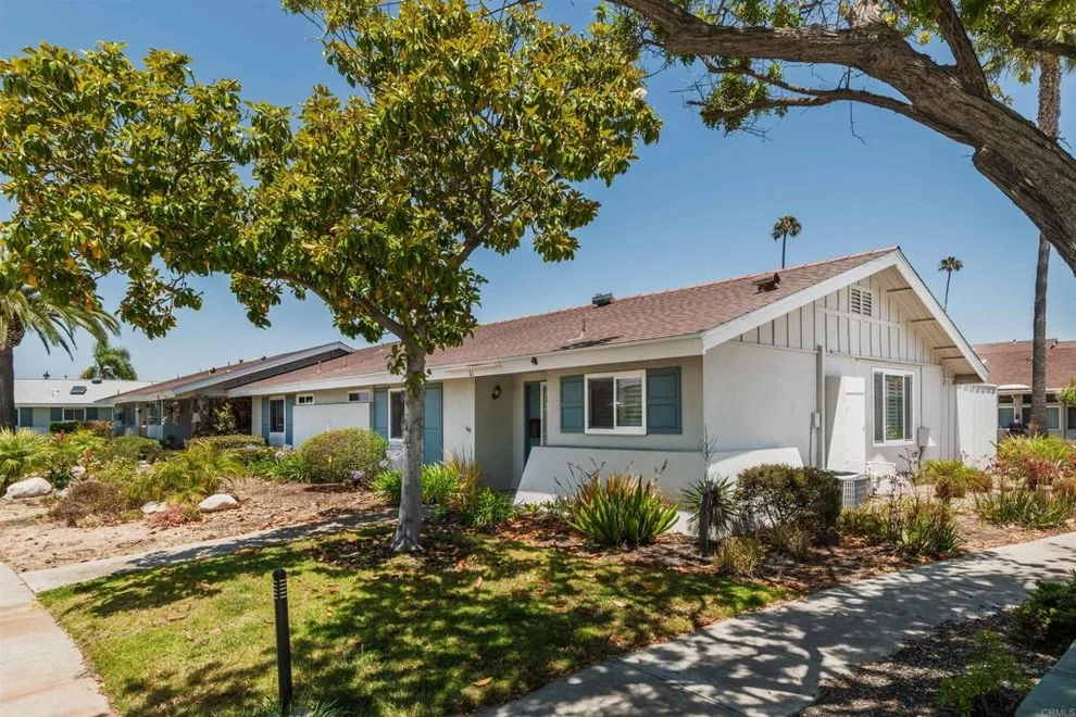 Unit for sale at 3685 Vista Campana N, Oceanside, CA 92057