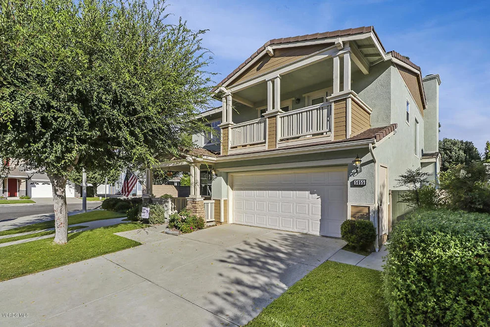 Unit for sale at 5055 Chestnut Street, Simi Valley, CA 93063