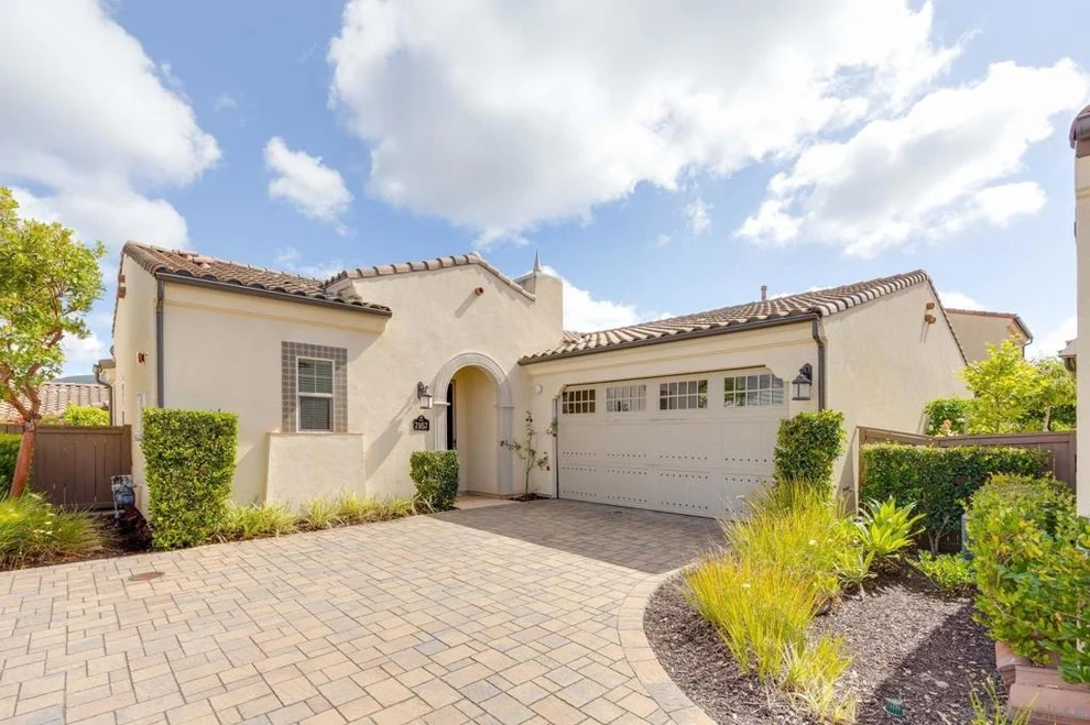 Unit for sale at 7957 Auberge Circle, San Diego, CA 92127
