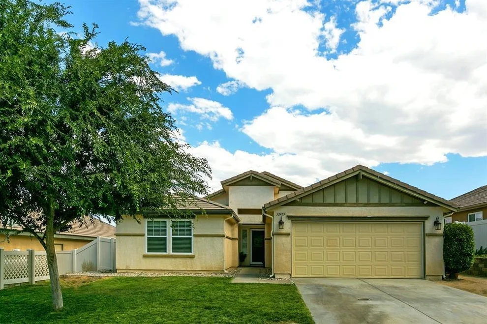 Unit for sale at 32455 Evening Primrose Trail, Campo, CA 91906
