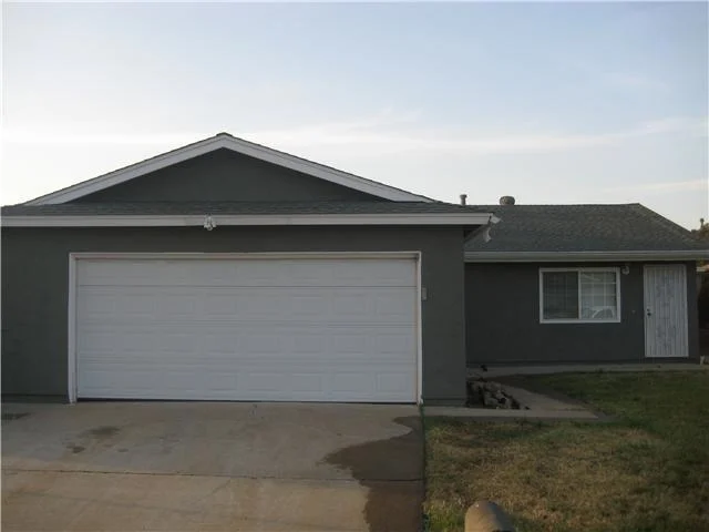 Unit for sale at 8644 Spring Vista Way, Spring Valley, CA 91977