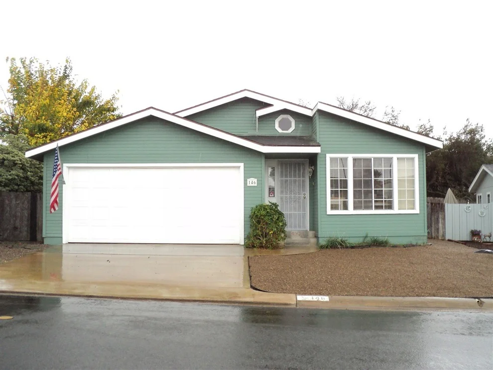 Unit for sale at 15935 Spring Oaks Rd, El Cajon, CA 92021