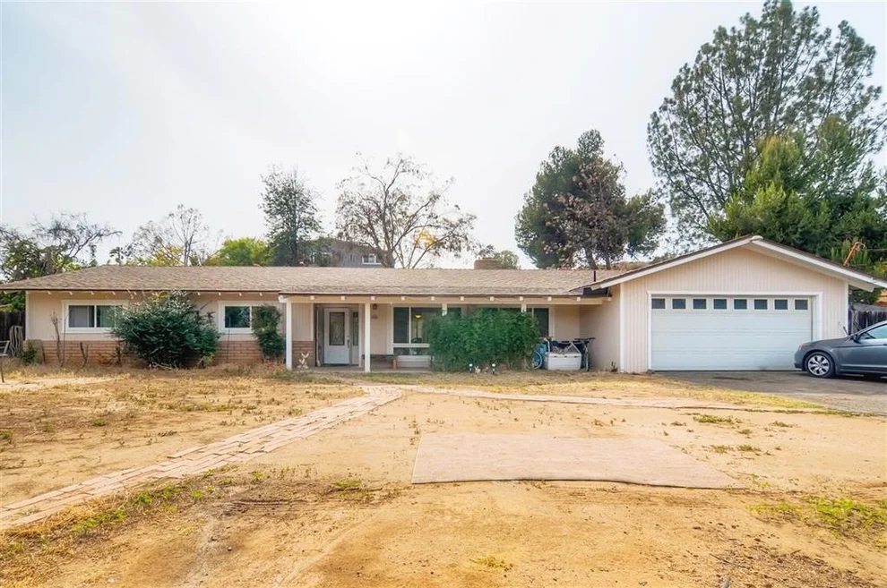Unit for sale at 3196 Fair Acres Lane, Spring Valley, CA 91978