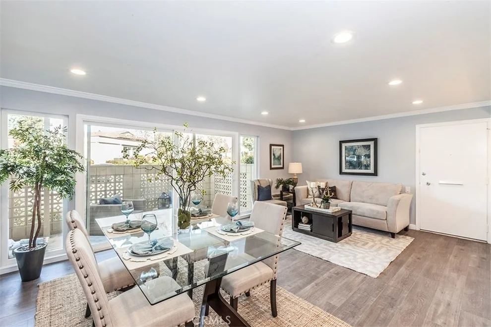 Unit for sale at 345 Avenida Sevilla, Laguna Woods, CA 92637