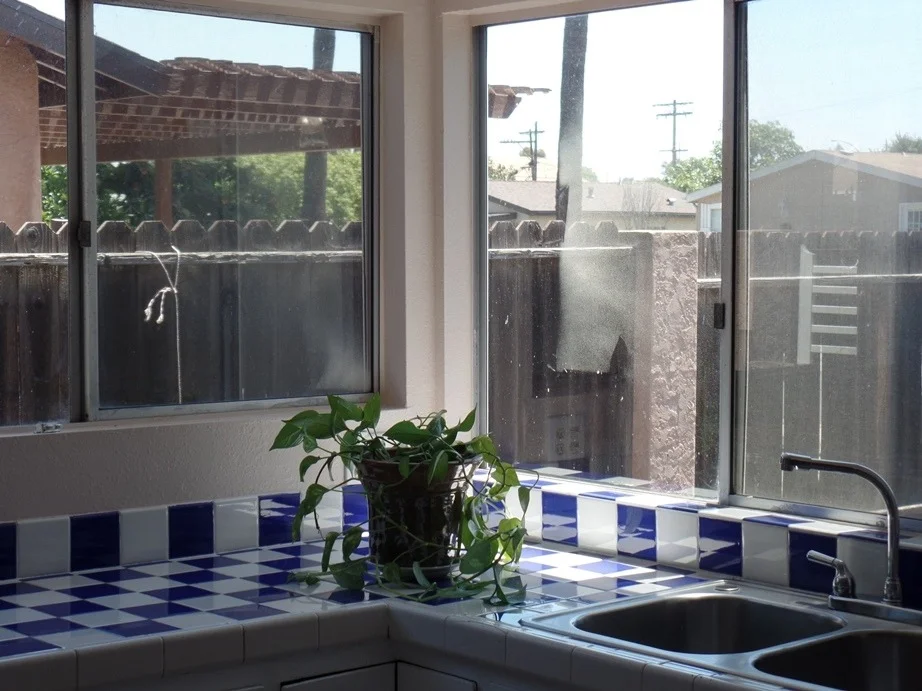 Unit for sale at 3256 L St., San Diego, CA 92102