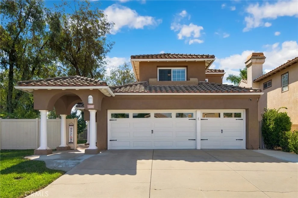 Unit for sale at 32119 Corte Soledad, Temecula, CA 92592