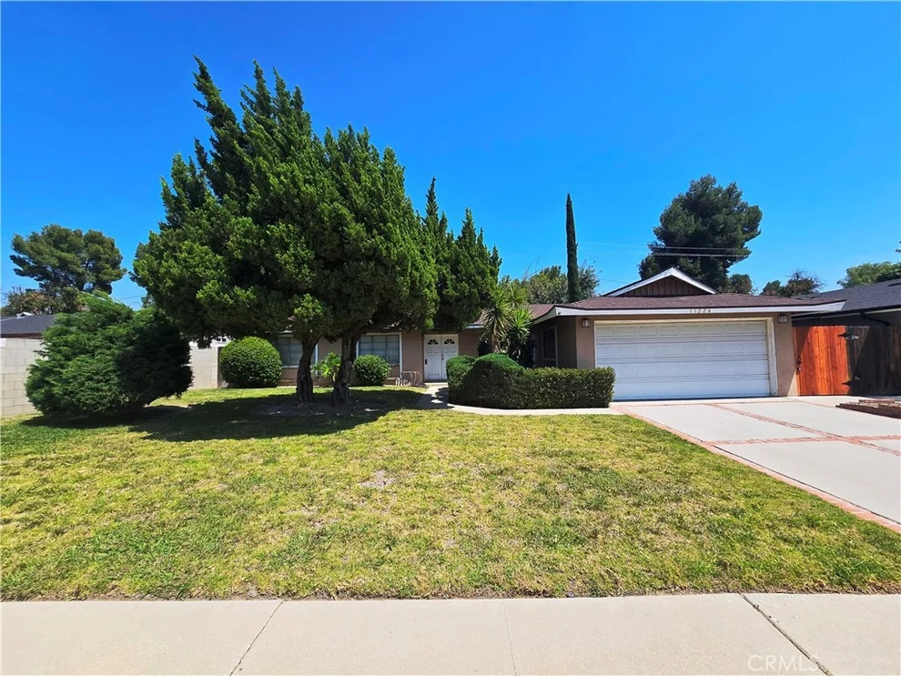 Unit for sale at 11224 Blucher, Granada Hills, CA 91344