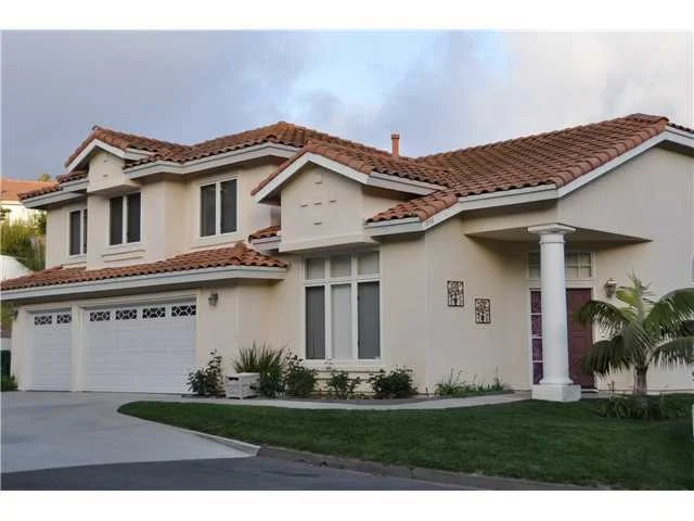 Unit for sale at 1848 Kerisiano Way, Oceanside, CA 92054