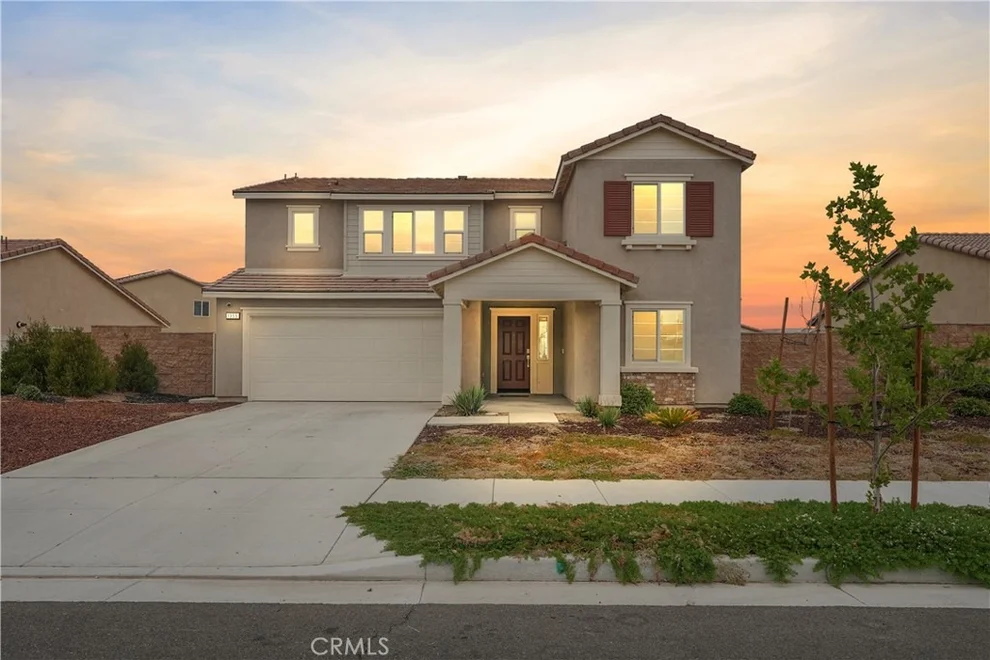 Unit for sale at 1355 Monument St., Hemet, CA 92543