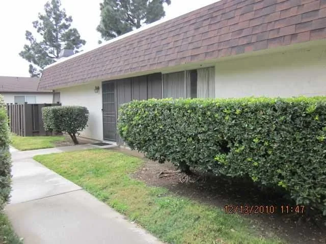 Unit for sale at 222 Festival Drive, Oceanside, CA 92057