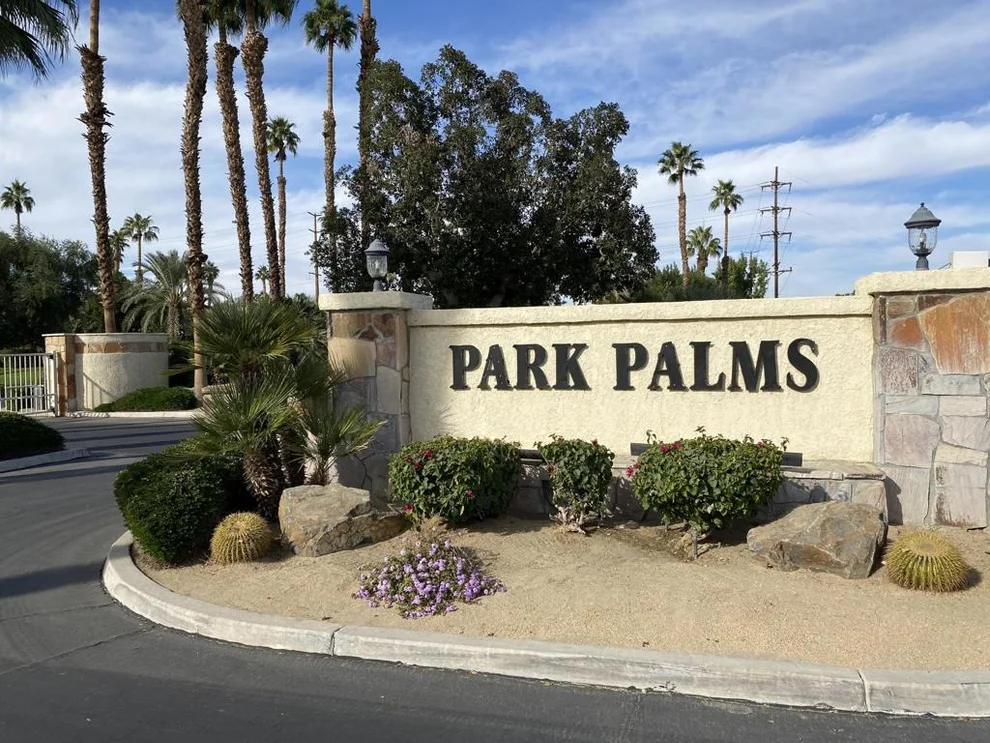 Unit for sale at 130 Willow Lake Drive, Palm Desert, CA 92260