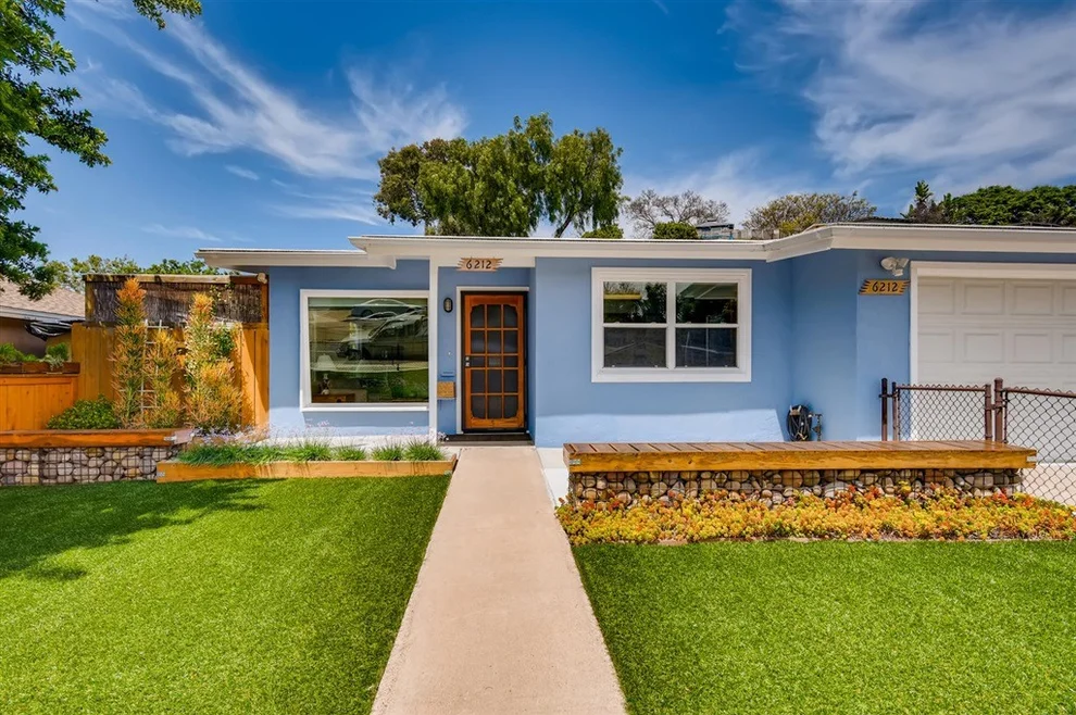 Unit for sale at 6212 Streamview Drive, San Diego, CA 92115