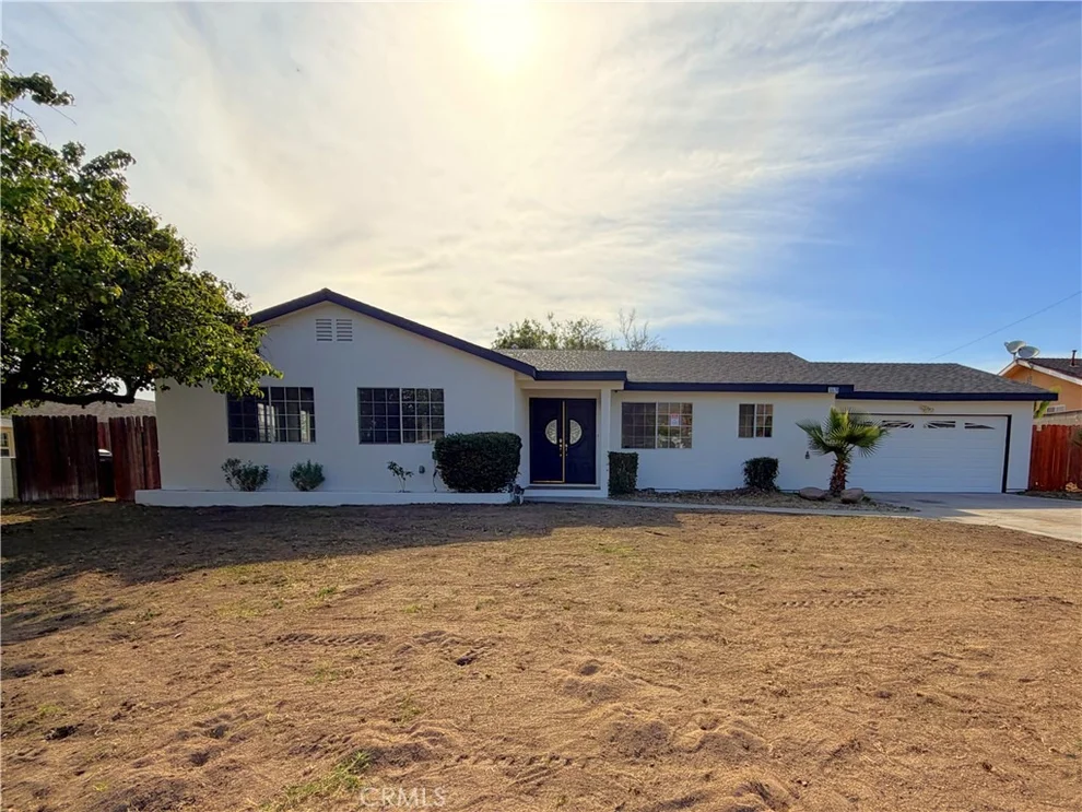 Unit for sale at 5570 Argyle Avenue, San Bernardino, CA 92404