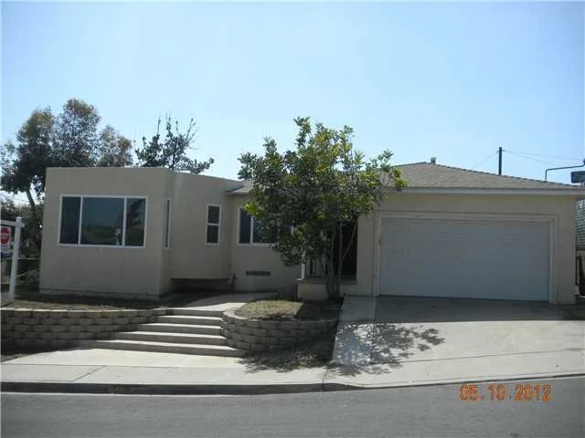 Unit for sale at 2230 Altadena Avenue, San Diego, CA 92105