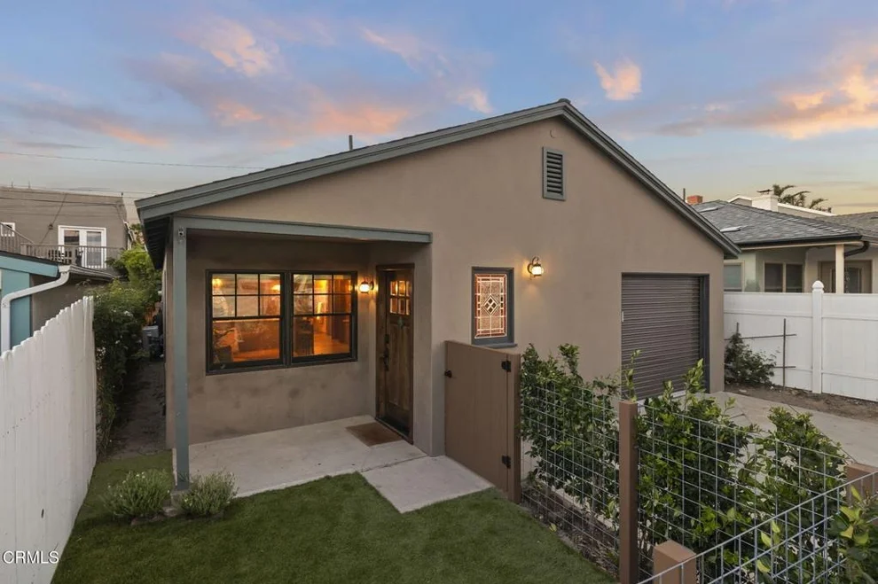 Unit for sale at 117 Tujunga Avenue, Oxnard, CA 93035