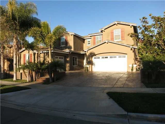Unit for sale at 1563 Solano Drive, Chula Vista, CA 91913