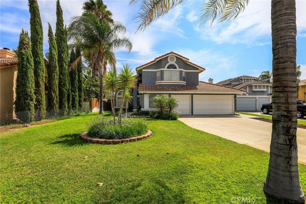 Unit for sale at 24737 Superior Avenue, Moreno Valley, CA 92551