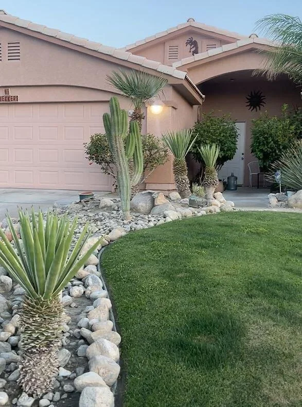 Unit for sale at 67755 Verona Road, Cathedral City, CA 92234