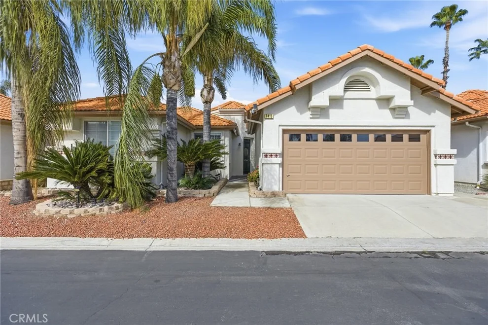 Unit for sale at 740 Bahama, Hemet, CA 92543