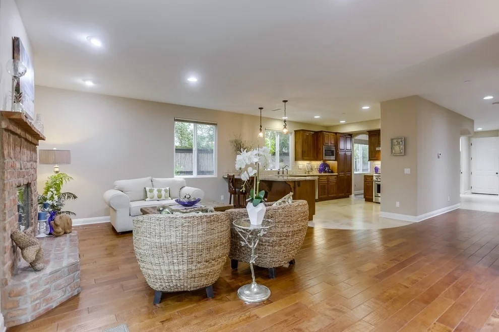 Unit for sale at 169 La Veta, Encinitas, CA 92024