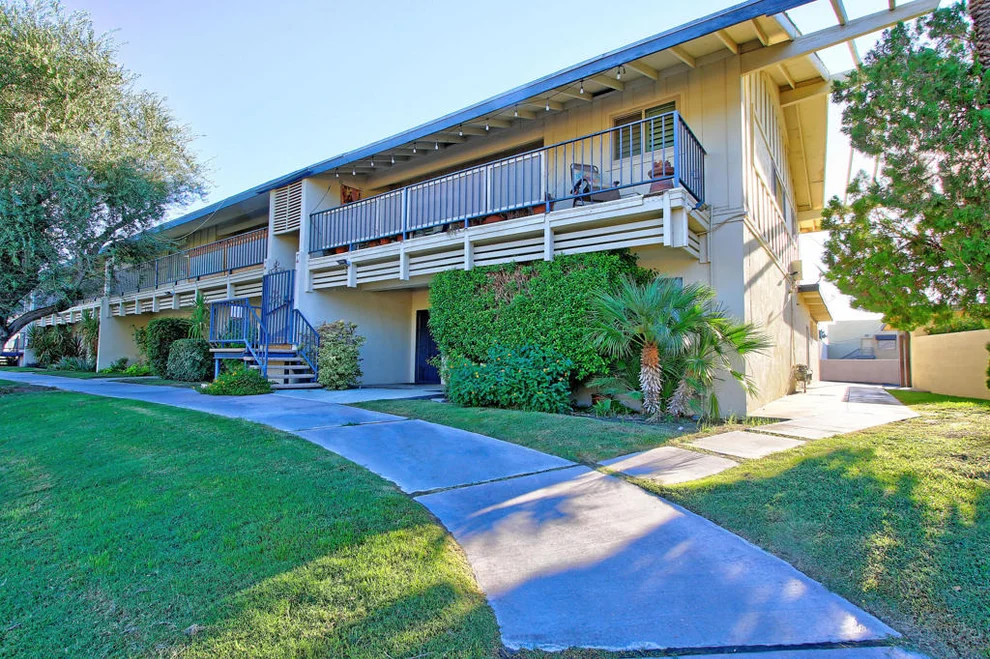 Unit for sale at 77910 Michigan Drive, Palm Desert, CA 92211