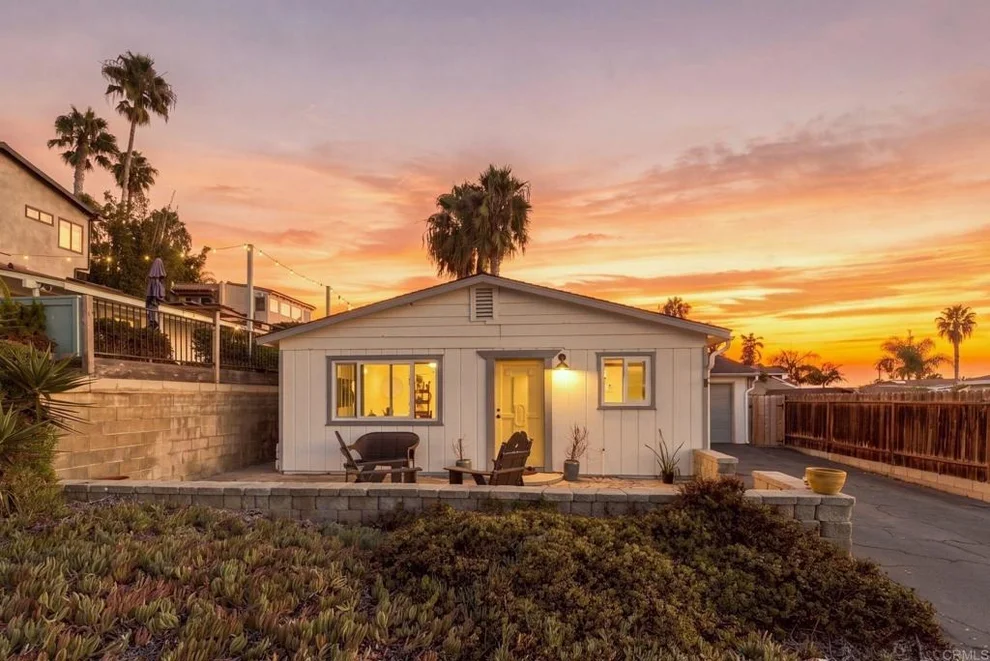 Unit for sale at 55 E E Street, Encinitas, CA 92024
