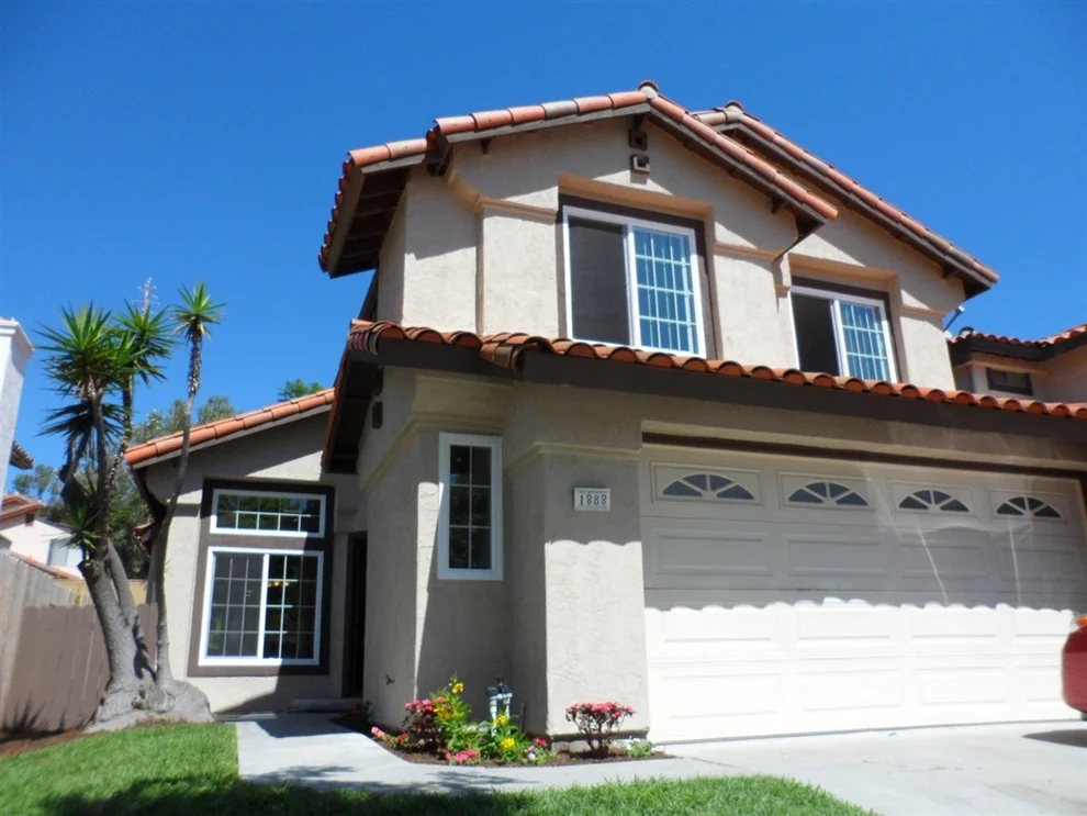 Unit for sale at 1888 Avenida Segovia, Oceanside, CA 92056