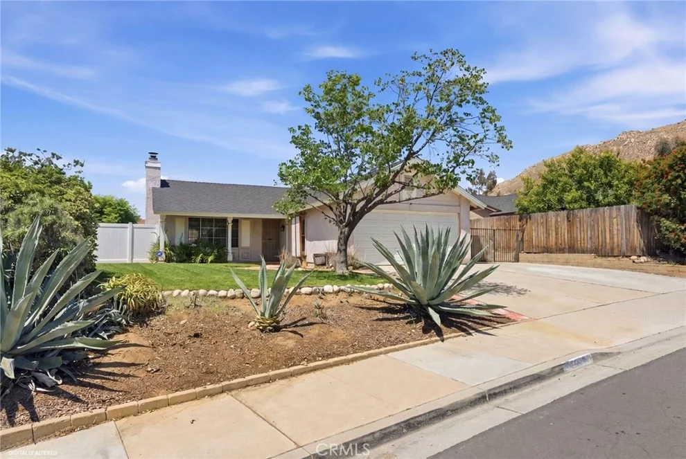 Unit for sale at 12023 Riparian, Moreno Valley, CA 92557