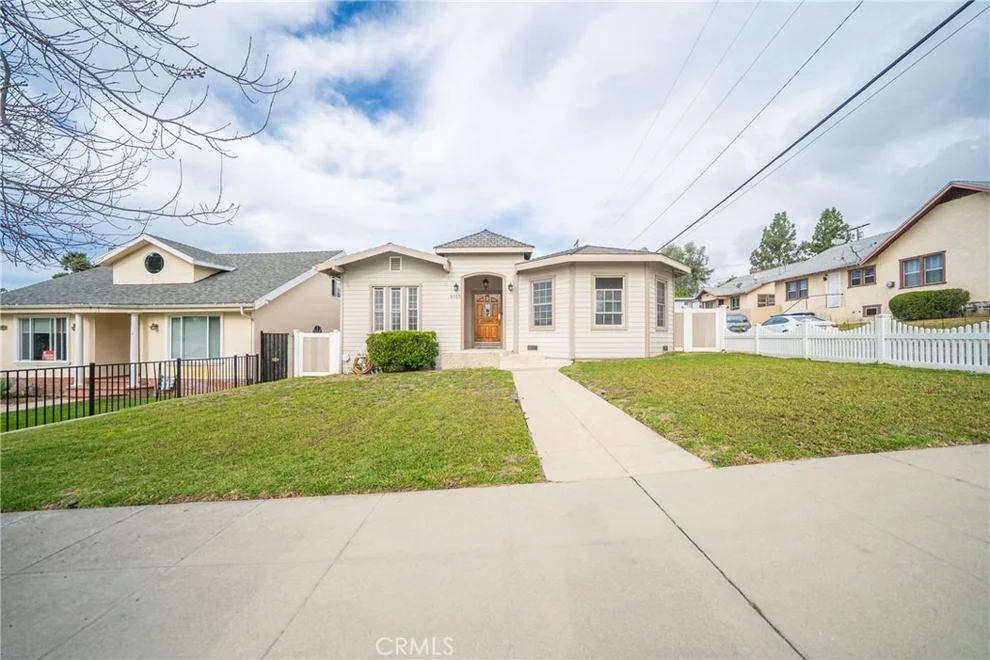Unit for sale at 5163 Windermere, Los Angeles, CA 90041