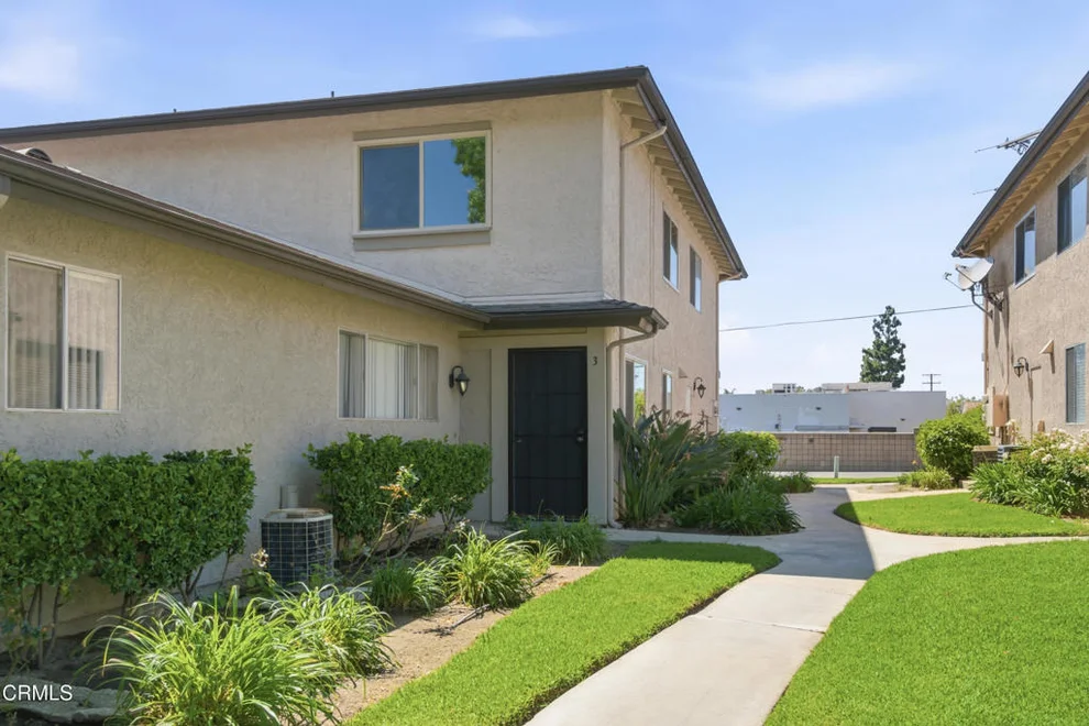 Unit for sale at 2057 Calle La Sombra, Simi Valley, CA 93063