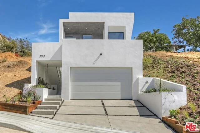 Unit for sale at 4752 BALTIMORE Street, Los Angeles, CA 90042