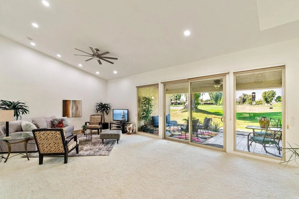 Unit for sale at 79414 Montego Bay Court, Bermuda Dunes, CA 92203